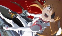 兜儿eva最新爆料,揭秘娱乐圈最新动态与幕后故事